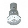 Knuckle Joint Shower Rose