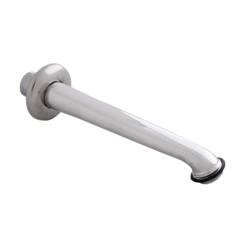 Shower Arm & Flange Chrome