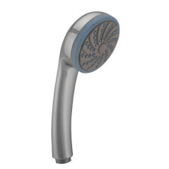 Hand Shower 1 Function