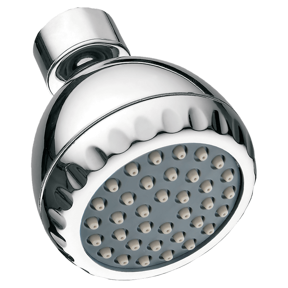 Shower Heads Single Function Shower Heads Single Function