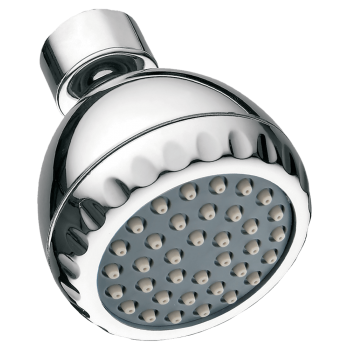 Shower Heads Single Function