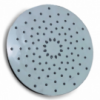 Large Round Shower Head