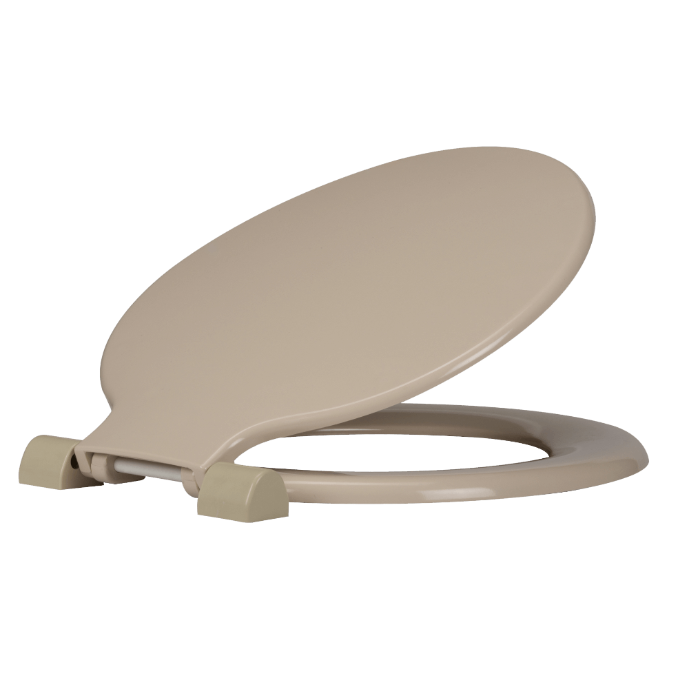 Toilet Seat Plastic Toilet Seat Plastic