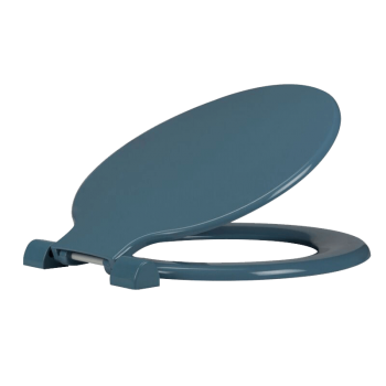 Toilet Seat Plastic