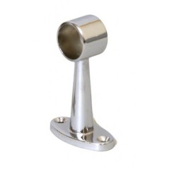 Bracket Centre Towel Rail