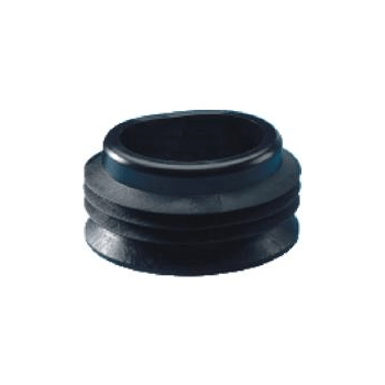Bung Rubber For Flush Pipe