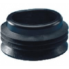 Bung Rubber For Flush Pipe