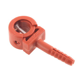 Triumph Masterbat Hold