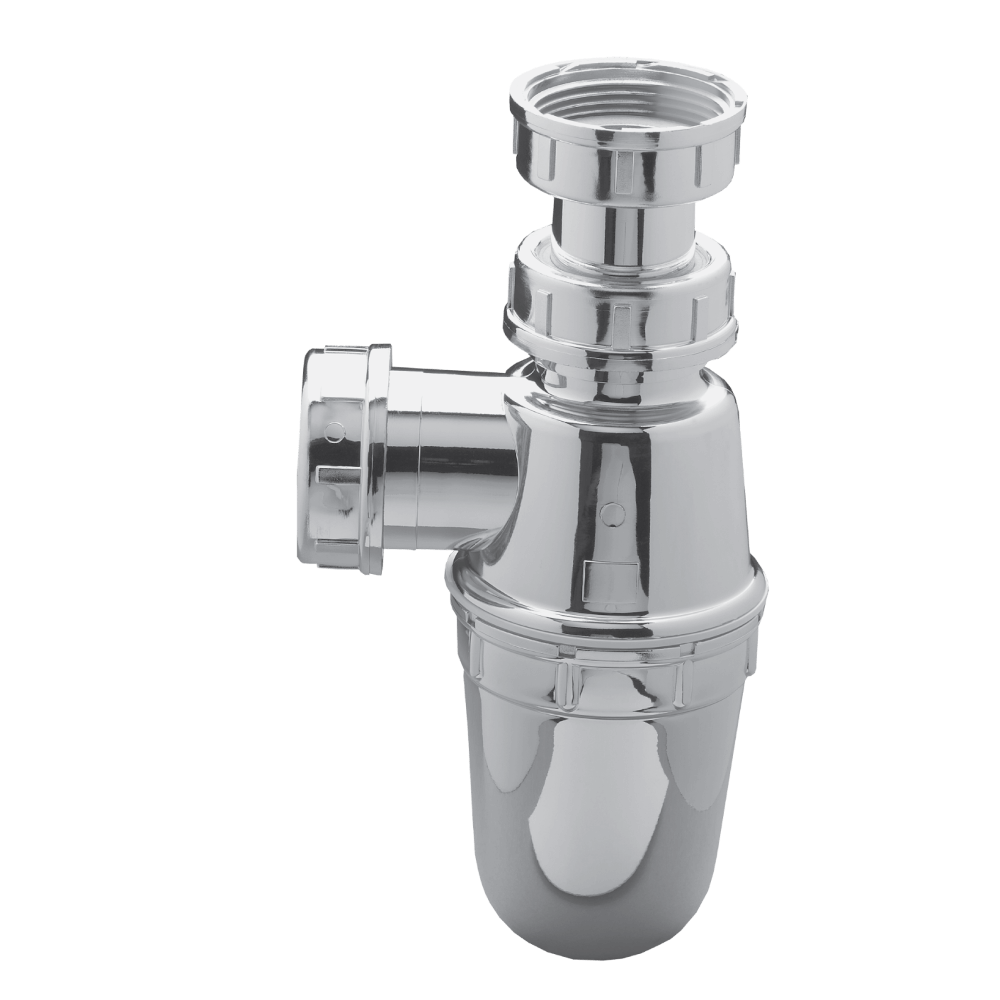 Bottle Trap Universal Bottle Trap Universal