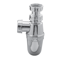 Bottle Trap Universal