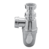 Bottle Trap Universal