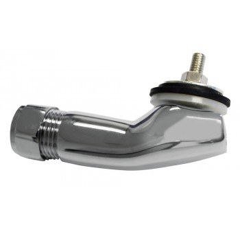 Urinal Spreader