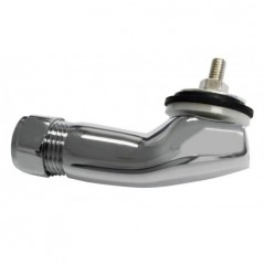 Urinal Spreader