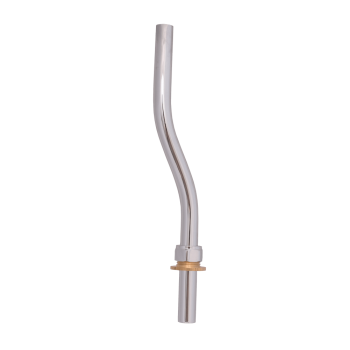 Urinal Spreader Pipe