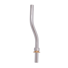 Urinal Spreader Pipe