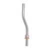 Urinal Spreader Pipe
