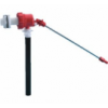 Valve Float Side Inlet