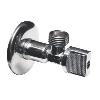 Valve Angle Regular