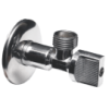 Valve Angle Regular