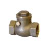 Valve Non Return Swing Check