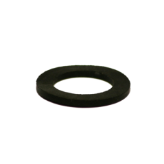 Washer Rubber Connector