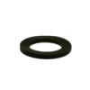 Washer Rubber Connector
