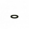Washer Rubber Connector
