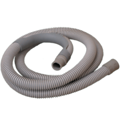 Hose Outlet Washing Machine