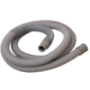 Hose Outlet Washing Machine