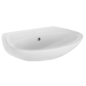 Basin Deluxe Courier