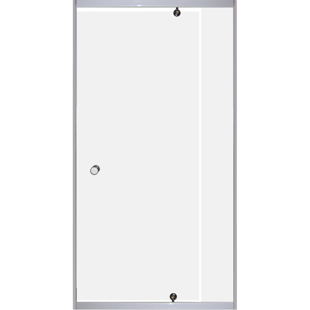 Pivot Shower Door Adjustable Pivot Shower Door Adjustable