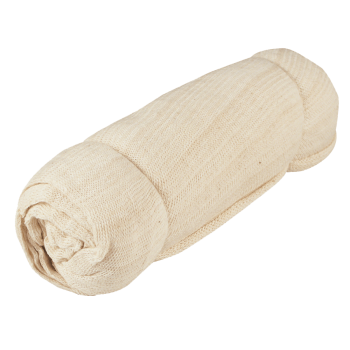 Mutton Cloth A Grade 400g