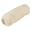 Mutton Cloth A Grade 400g