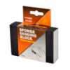 Sponge Sanding Block Fine