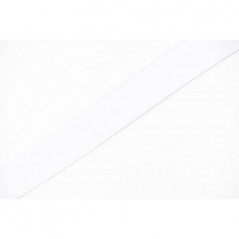 Melamine Edging White 20mm