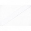 Melamine Edging White 20mm