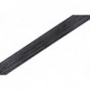 Melamine Edging Burnt Oak 20mm
