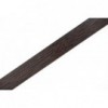 Melamine Edging African Wenge 20mm