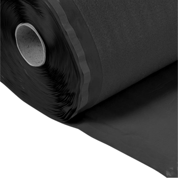 Underlay - 1.5 Wide (p/m)