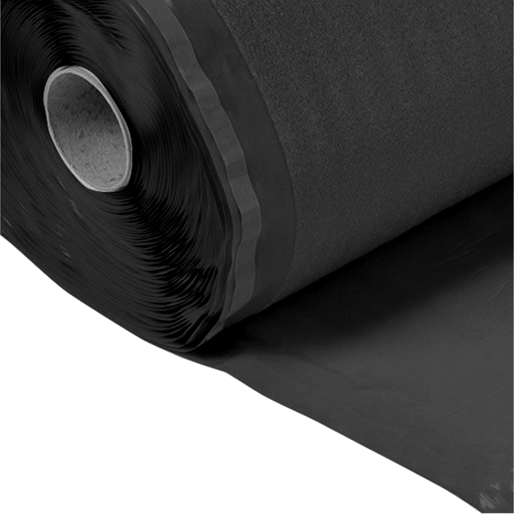 Underlay - 1.5 Wide (p/m) Underlay - 1.5 Wide (p/m)
