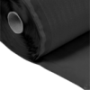 Underlay - 1.5 Wide (p/m)