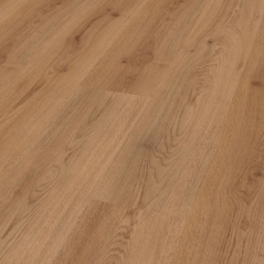 Laminate Flooring Trend Oak Natural