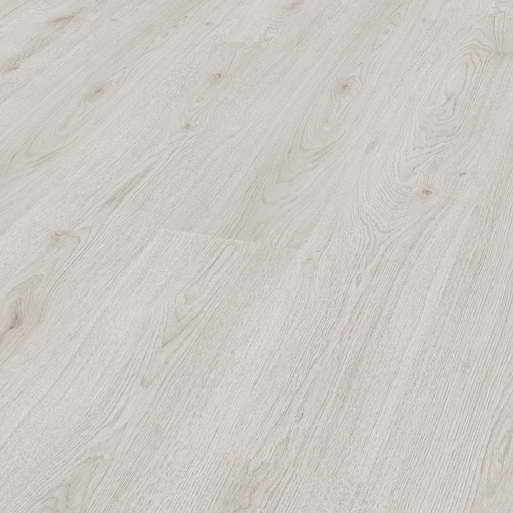 Laminate Flooring Trend Oak White Laminate Flooring Trend Oak White