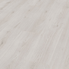 Laminate Flooring Trend Oak White