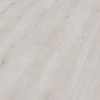 Laminate Flooring Trend Oak White