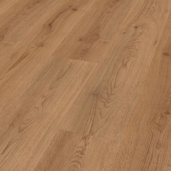 Laminate Flooring Trend Oak Natural
