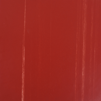 Multi Quartz Semi Fexable Vinyl Tile