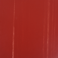 Multi Quartz Semi Fexable Vinyl Tile
