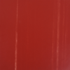 Multi Quartz Semi Fexable Vinyl Tile