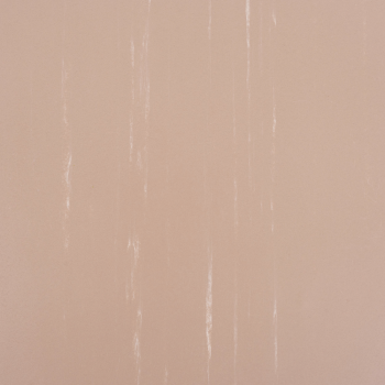 Multi Quartz Semi Fexable Vinyl Tile